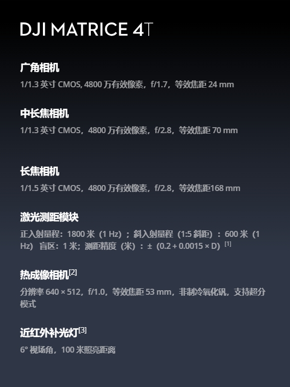ffe9e6389dd1913b4e0502c37eb8d32.jpg